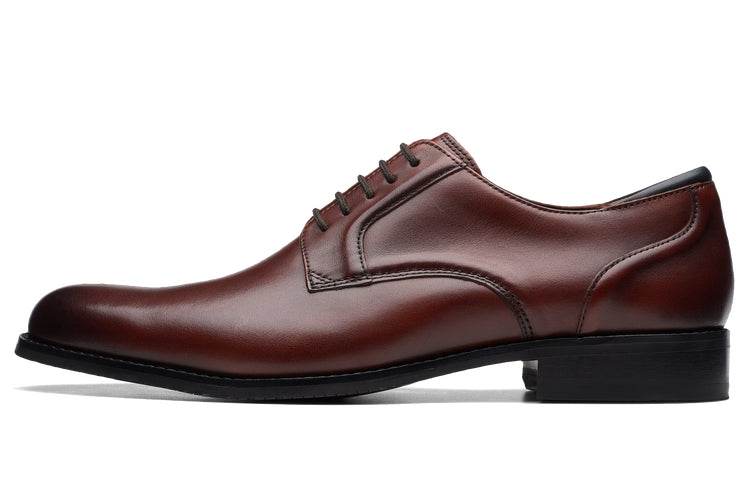 Туфли мужские Clarks - Boxette Shop